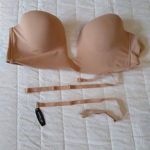 Adore Me 34DD Bra